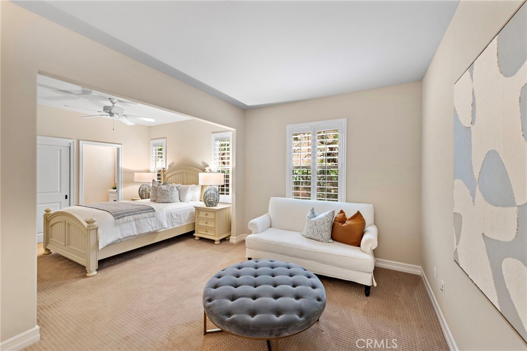 21 Corte Lomas Verdes San Clemente, CA 92673 - Photo 24 of 55