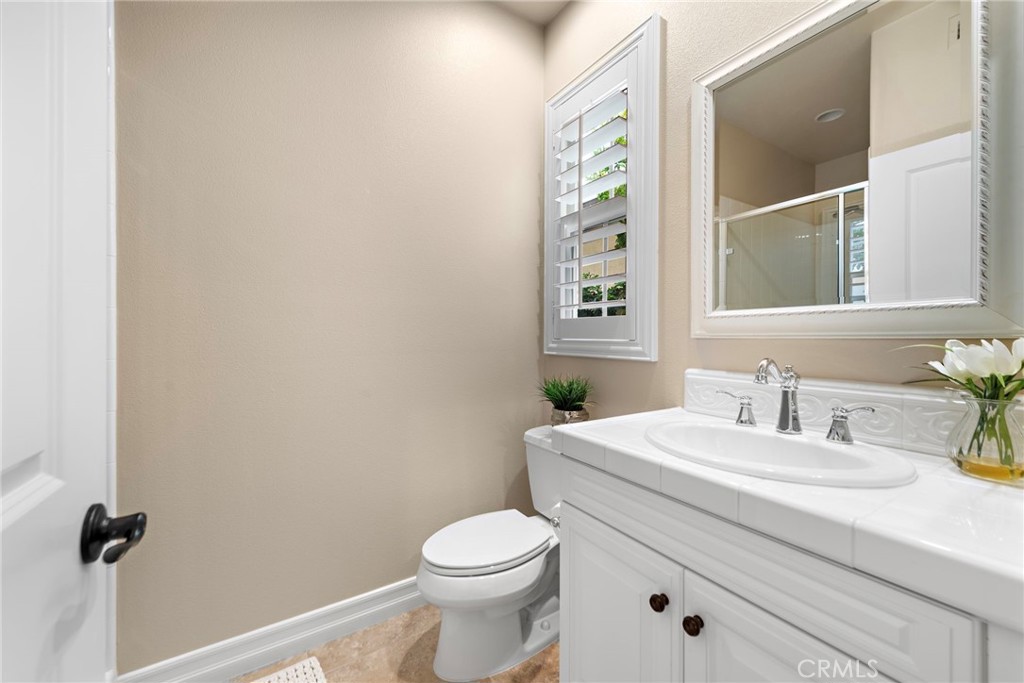 21 Corte Lomas Verdes San Clemente, CA 92673 - Photo 25 of 55