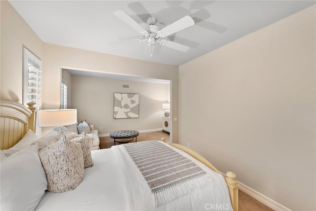 21 Corte Lomas Verdes San Clemente, CA 92673 - Photo 26 of 55