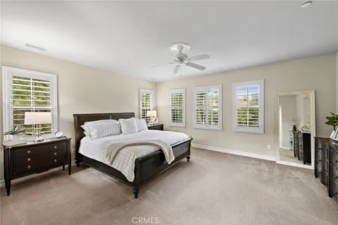 $2,149,000 | 21 Corte Lomas Verdes, San Clemente, CA 92673