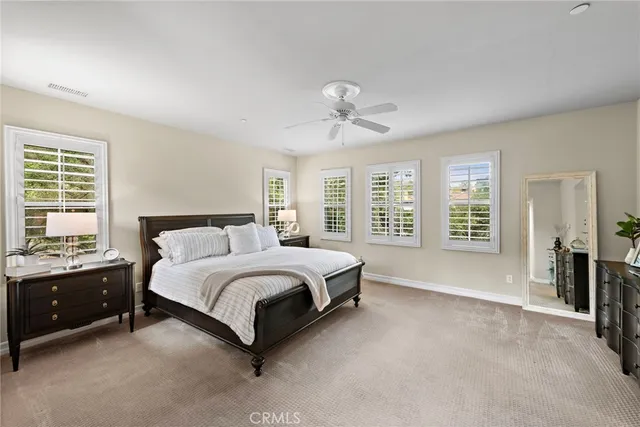 $2,149,000 | 21 Corte Lomas Verdes, San Clemente, CA 92673