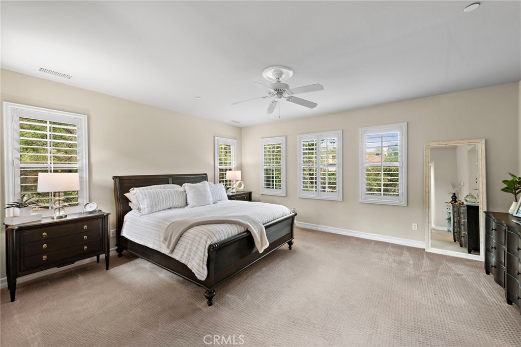 21 Corte Lomas Verdes San Clemente, CA 92673 - Photo 27 of 55