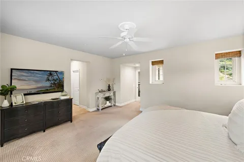 $2,149,000 | 21 Corte Lomas Verdes, San Clemente, CA 92673