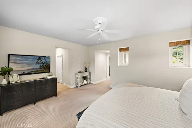 $2,149,000 | 21 Corte Lomas Verdes, San Clemente, CA 92673