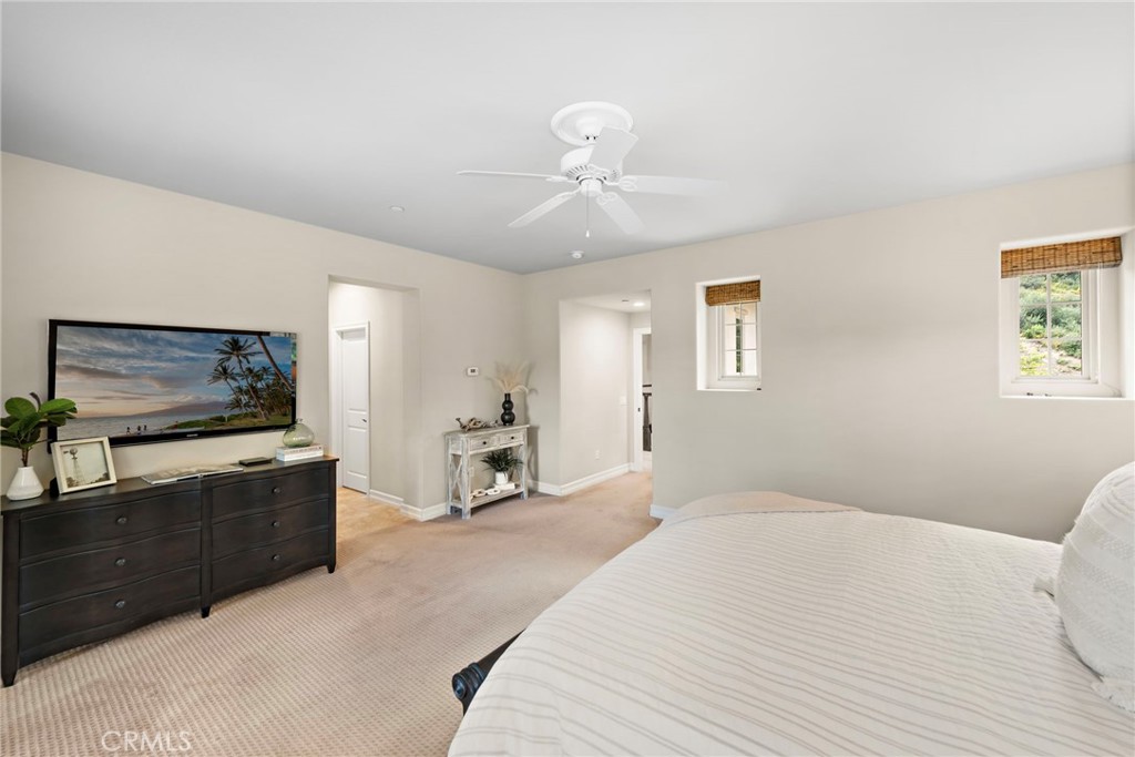 21 Corte Lomas Verdes San Clemente, CA 92673 - Photo 28 of 55