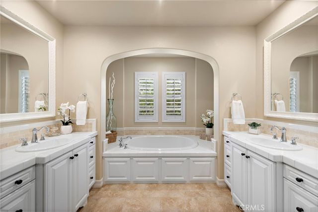 $2,050,000 | 21 Corte Lomas Verdes, San Clemente, CA 92673