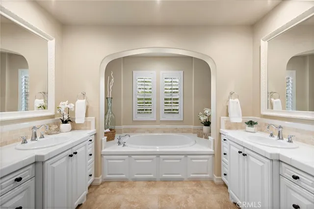 $2,149,000 | 21 Corte Lomas Verdes, San Clemente, CA 92673