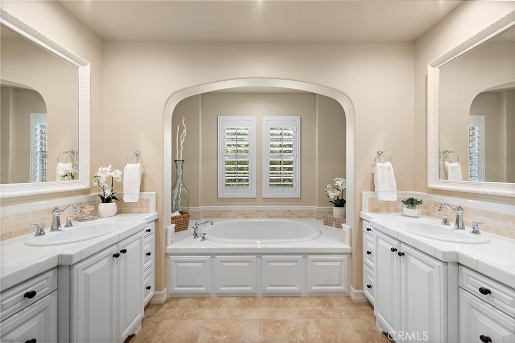 21 Corte Lomas Verdes San Clemente, CA 92673 - Photo 30 of 55