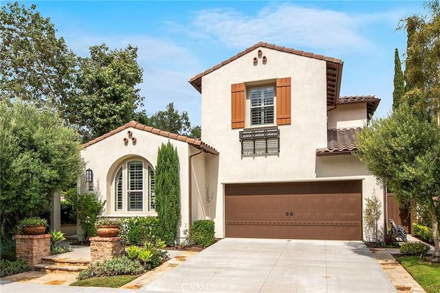 $2,050,000 | 21 Corte Lomas Verdes, San Clemente, CA 92673