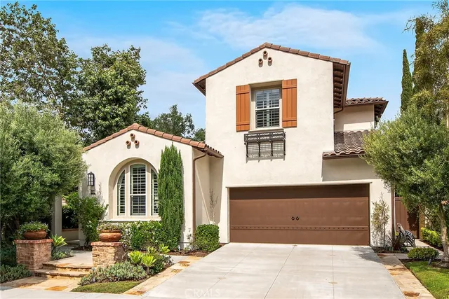 $2,149,000 | 21 Corte Lomas Verdes, San Clemente, CA 92673