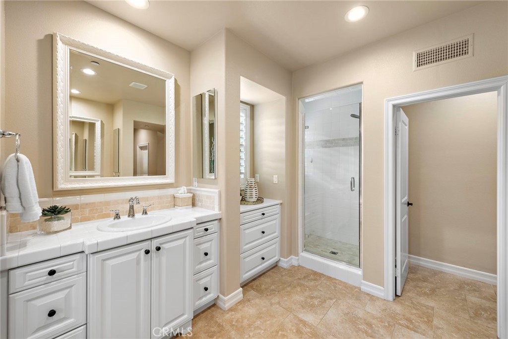 21 Corte Lomas Verdes San Clemente, CA 92673 - Photo 31 of 55