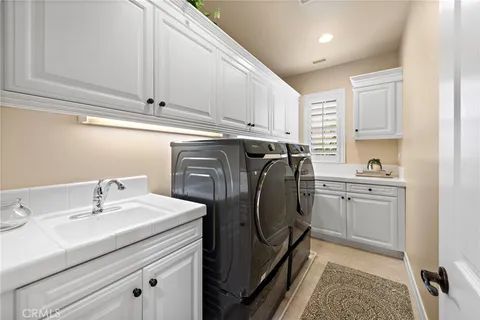 $2,149,000 | 21 Corte Lomas Verdes, San Clemente, CA 92673