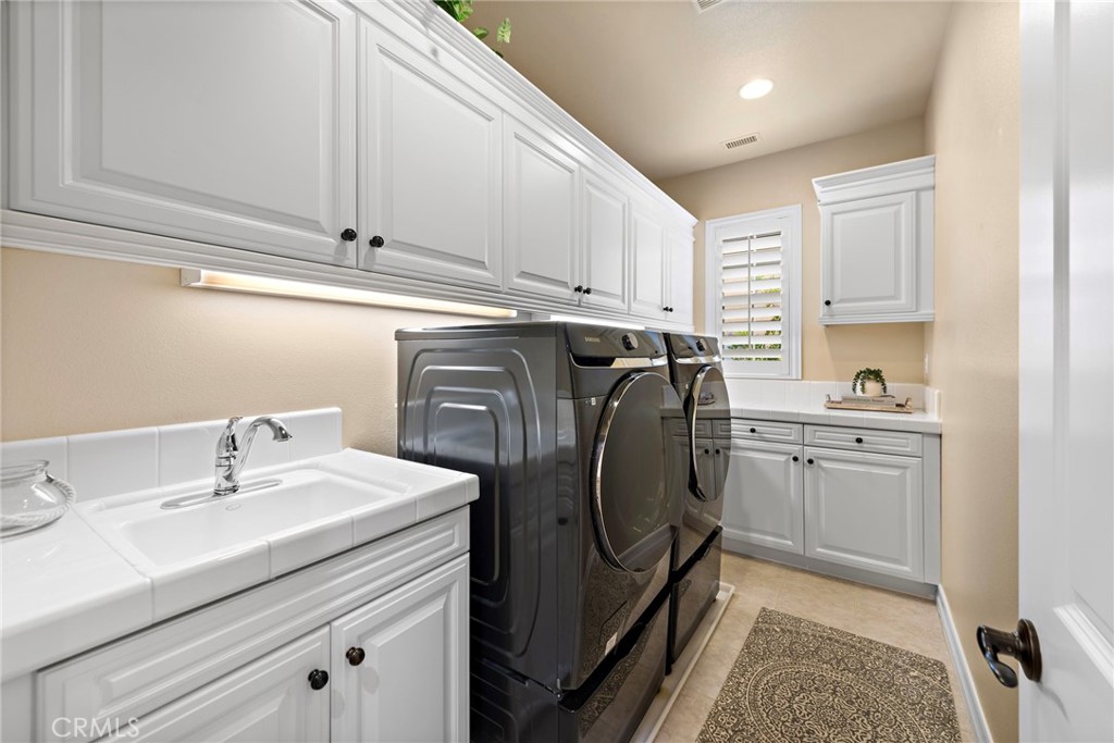 21 Corte Lomas Verdes San Clemente, CA 92673 - Photo 32 of 55