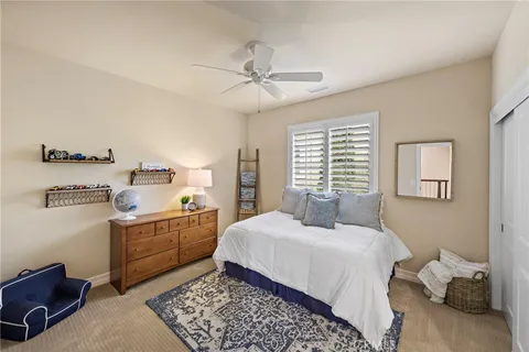 $2,149,000 | 21 Corte Lomas Verdes, San Clemente, CA 92673