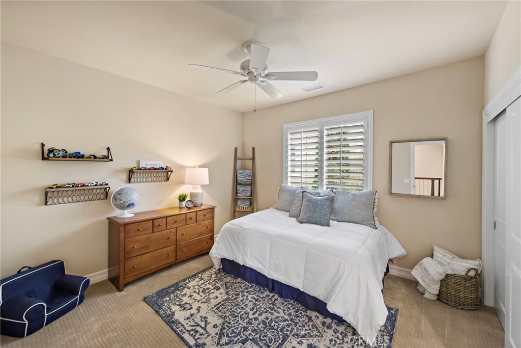 21 Corte Lomas Verdes San Clemente, CA 92673 - Photo 33 of 55