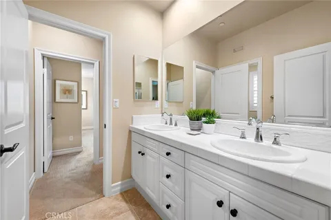 $2,149,000 | 21 Corte Lomas Verdes, San Clemente, CA 92673