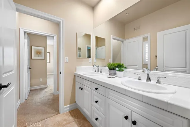 $2,149,000 | 21 Corte Lomas Verdes, San Clemente, CA 92673