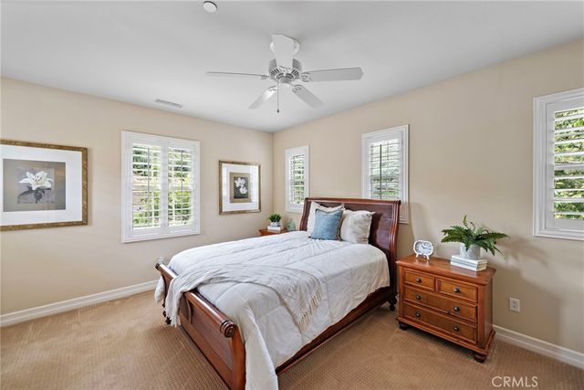 $2,050,000 | 21 Corte Lomas Verdes, San Clemente, CA 92673