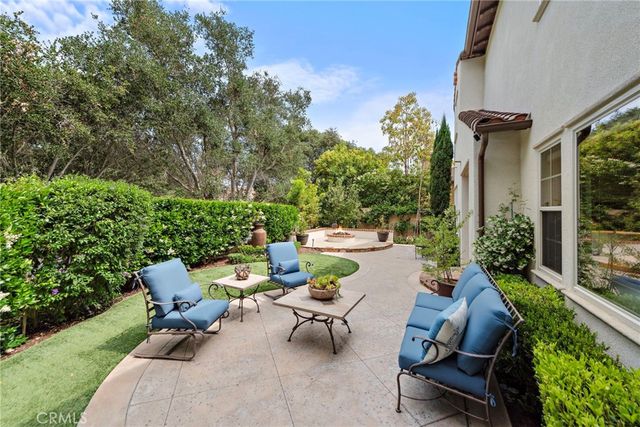 $2,050,000 | 21 Corte Lomas Verdes, San Clemente, CA 92673