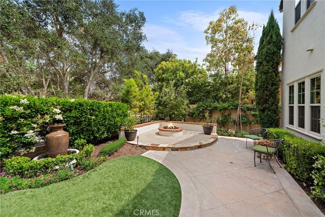 $2,050,000 | 21 Corte Lomas Verdes, San Clemente, CA 92673