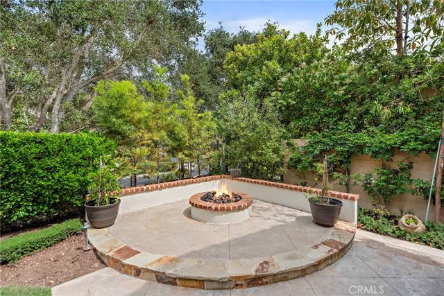 $2,149,000 | 21 Corte Lomas Verdes, San Clemente, CA 92673