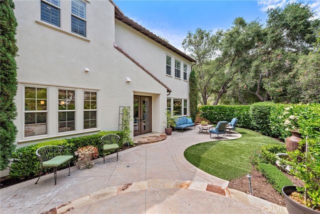 $2,050,000 | 21 Corte Lomas Verdes, San Clemente, CA 92673