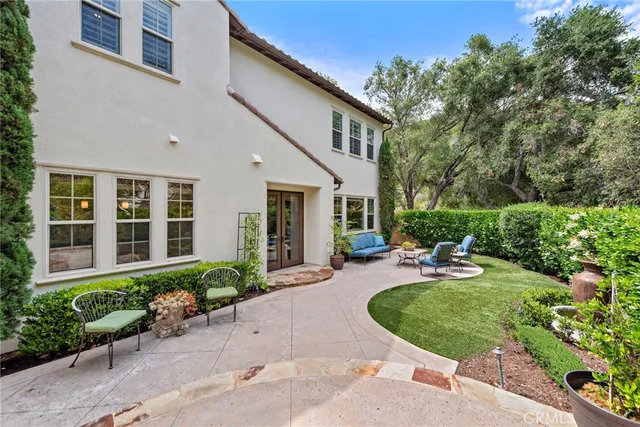 $2,149,000 | 21 Corte Lomas Verdes, San Clemente, CA 92673