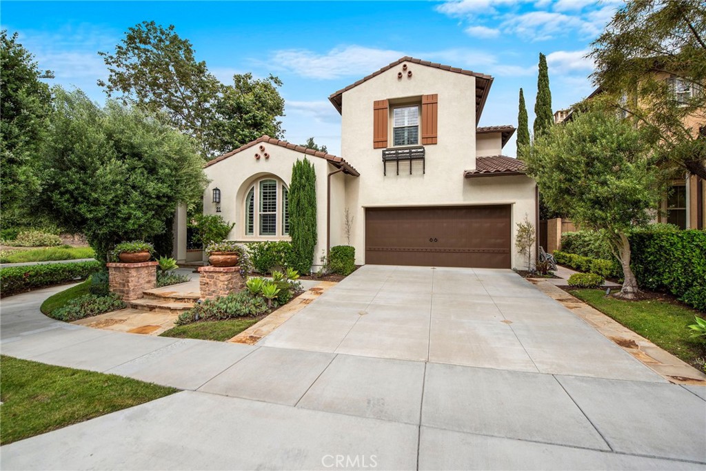 21 Corte Lomas Verdes San Clemente, CA 92673 - Photo 4 of 55