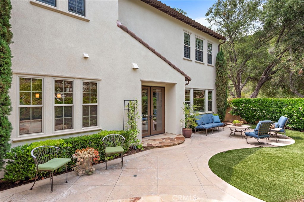 21 Corte Lomas Verdes San Clemente, CA 92673 - Photo 41 of 55