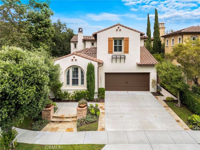 $2,050,000 | 21 Corte Lomas Verdes, San Clemente, CA 92673