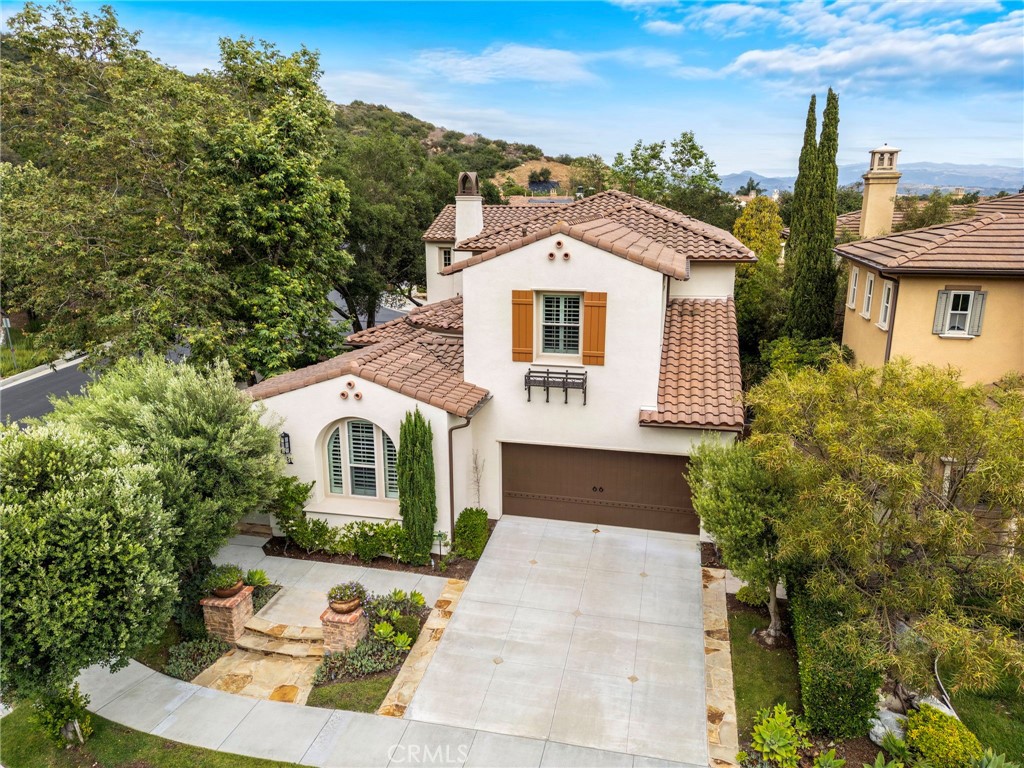 21 Corte Lomas Verdes San Clemente, CA 92673 - Photo 44 of 55