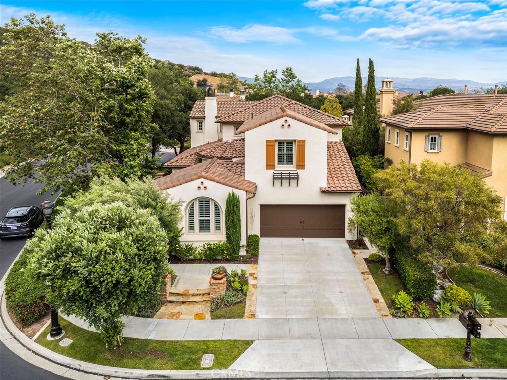 21 Corte Lomas Verdes San Clemente, CA 92673 - Photo 45 of 55