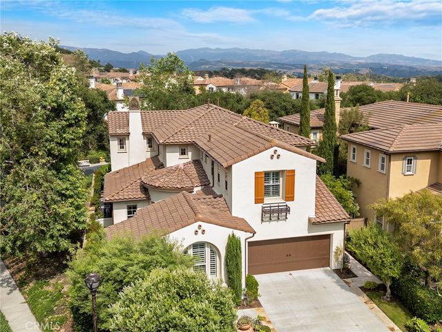 $2,050,000 | 21 Corte Lomas Verdes, San Clemente, CA 92673