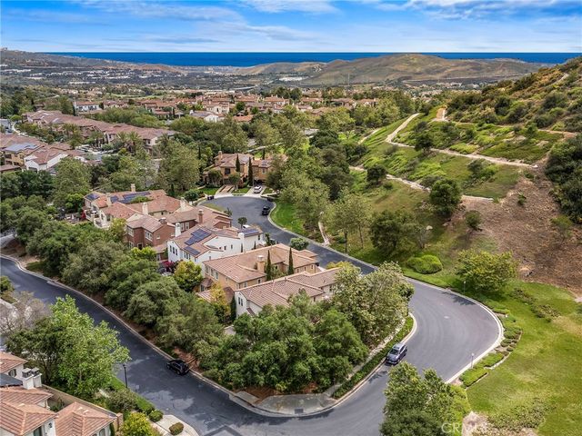 $2,050,000 | 21 Corte Lomas Verdes, San Clemente, CA 92673