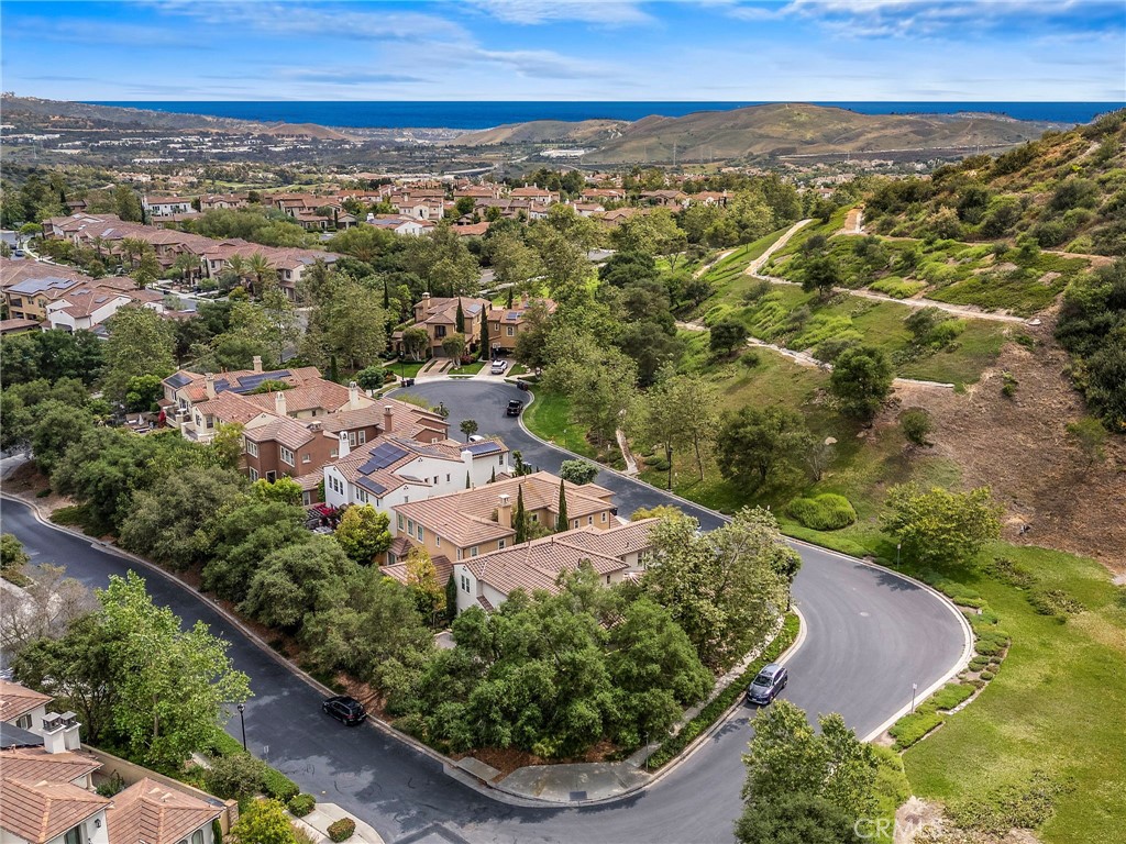 21 Corte Lomas Verdes San Clemente, CA 92673 - Photo 47 of 55