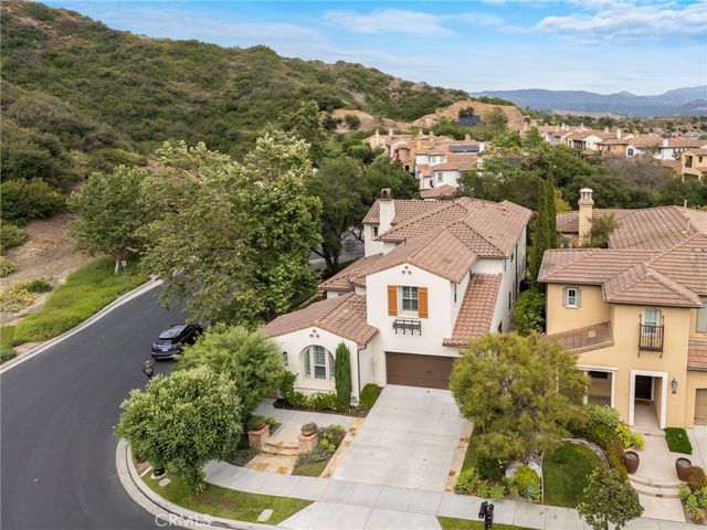 $2,050,000 | 21 Corte Lomas Verdes, San Clemente, CA 92673