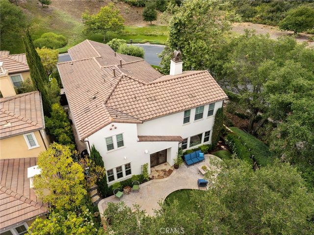 $2,050,000 | 21 Corte Lomas Verdes, San Clemente, CA 92673