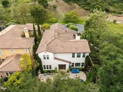 $2,149,000 | 21 Corte Lomas Verdes, San Clemente, CA 92673