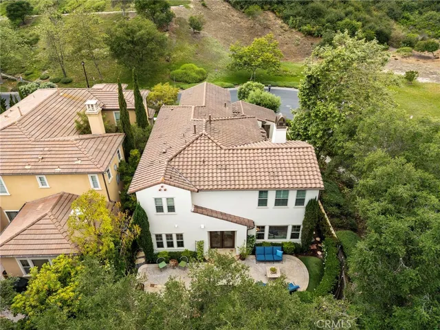 $2,149,000 | 21 Corte Lomas Verdes, San Clemente, CA 92673