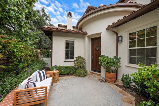 $2,050,000 | 21 Corte Lomas Verdes, San Clemente, CA 92673