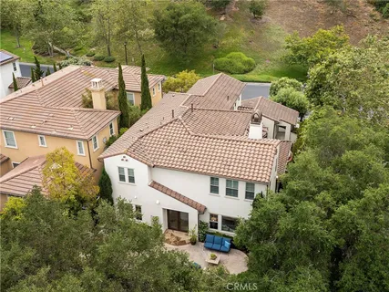 $2,149,000 | 21 Corte Lomas Verdes, San Clemente, CA 92673