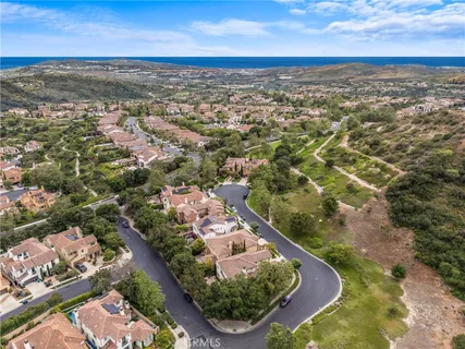 $2,149,000 | 21 Corte Lomas Verdes, San Clemente, CA 92673
