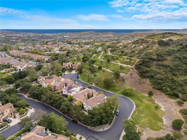 $2,149,000 | 21 Corte Lomas Verdes, San Clemente, CA 92673