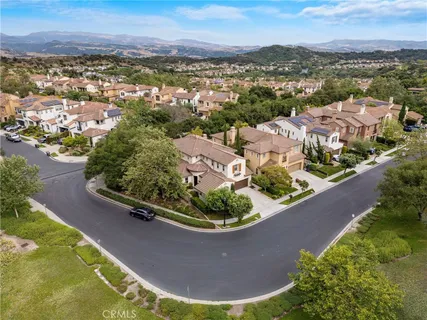 $2,149,000 | 21 Corte Lomas Verdes, San Clemente, CA 92673