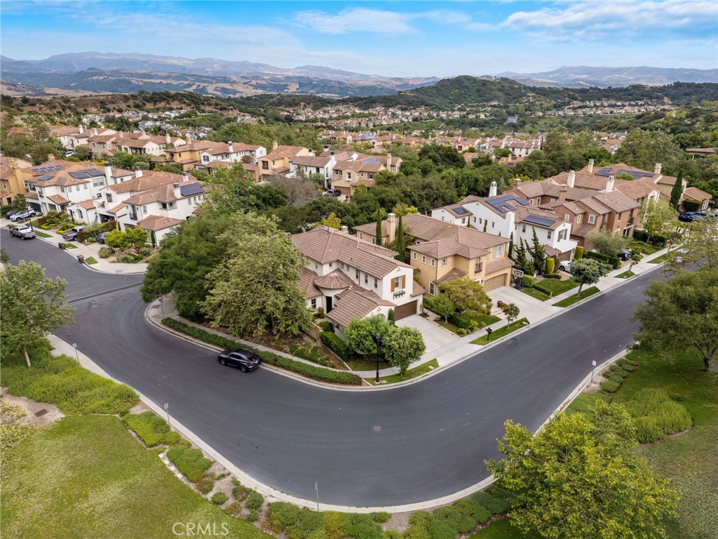 21 Corte Lomas Verdes San Clemente, CA 92673 - Photo 54 of 55