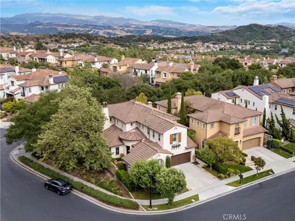 $2,149,000 | 21 Corte Lomas Verdes, San Clemente, CA 92673