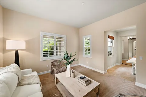 $2,149,000 | 21 Corte Lomas Verdes, San Clemente, CA 92673