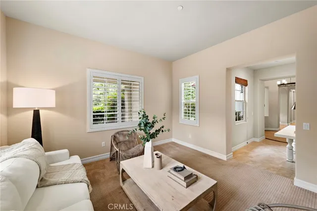 $2,149,000 | 21 Corte Lomas Verdes, San Clemente, CA 92673