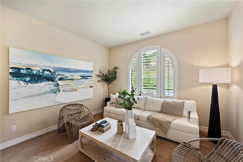 $2,149,000 | 21 Corte Lomas Verdes, San Clemente, CA 92673