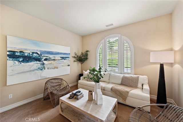 $2,050,000 | 21 Corte Lomas Verdes, San Clemente, CA 92673